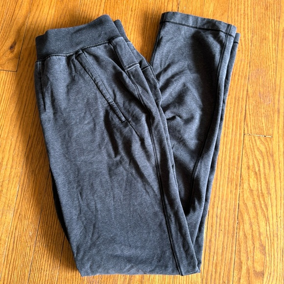lululemon athletica Other - Men’s Lululemon joggers